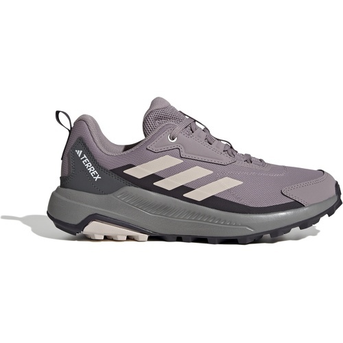 adidas Performance - Chaussure de randonnée Terrex Anylander