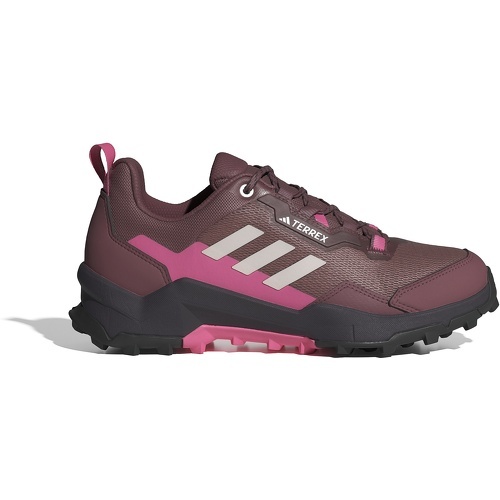 adidas - Chaussures de randonnée femme Terrex AX4