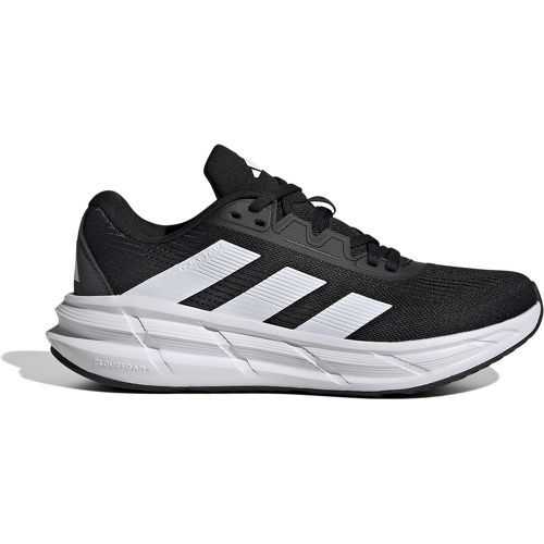 adidas Performance - Questar 3