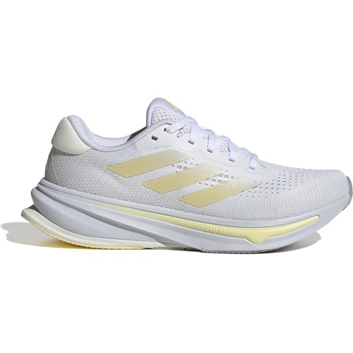 adidas Performance - Chaussure de running Supernova Rise