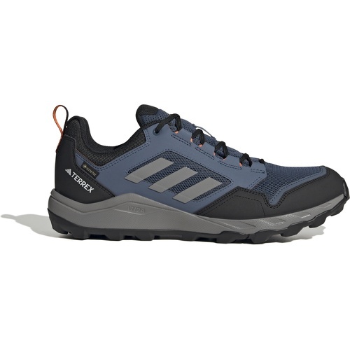 adidas Performance - Chaussure de trail running Tracerocker 2.0 GORE-TEX