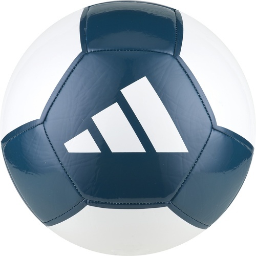 adidas Performance - Pallone Adidas Epp Club