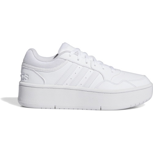 Baskets adidas Hoops 3.0 Bold