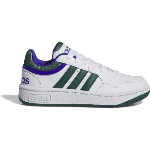 adidas - Baskets enfant 3.0