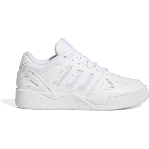 adidas Performance - Chaussure Midcity Low