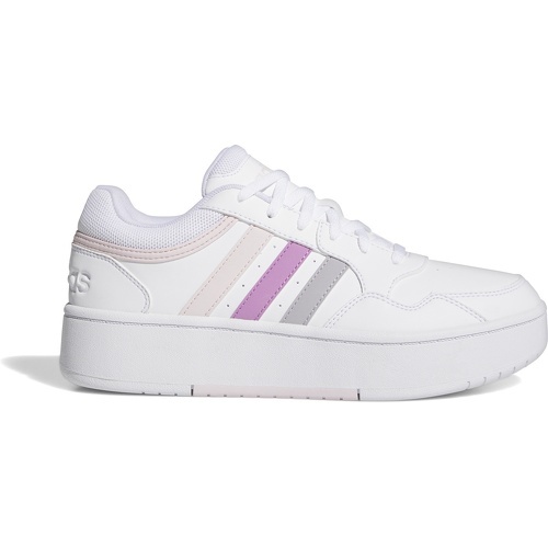 adidas Performance - Chaussure Hoops 3.0 Bold