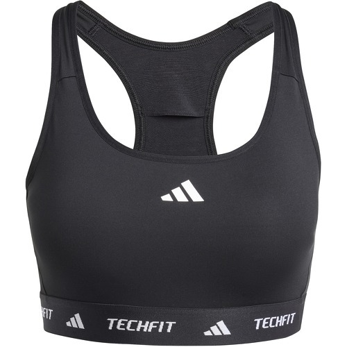 adidas Performance - Brassière Techfit