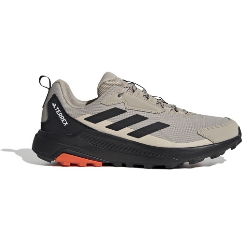 adidas Performance - Chaussure de randonnée Terrex Anylander