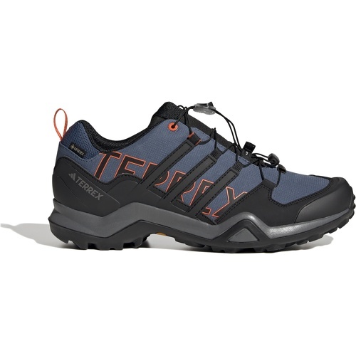 Terrex Swift R2 Gore-Tex