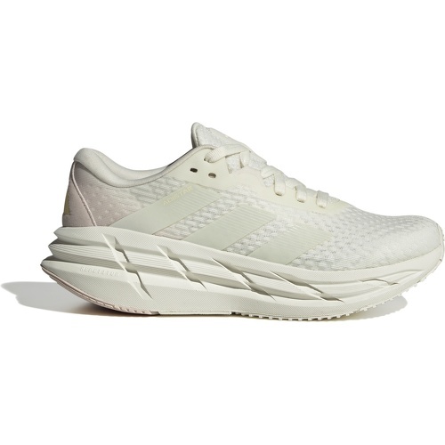 adidas Performance - Adistar 3.0