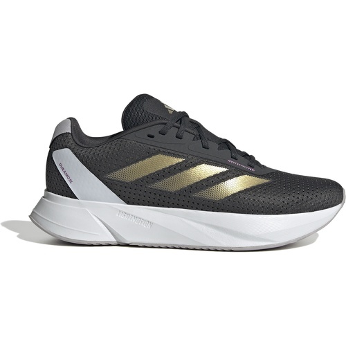 adidas Performance - Duramo SL