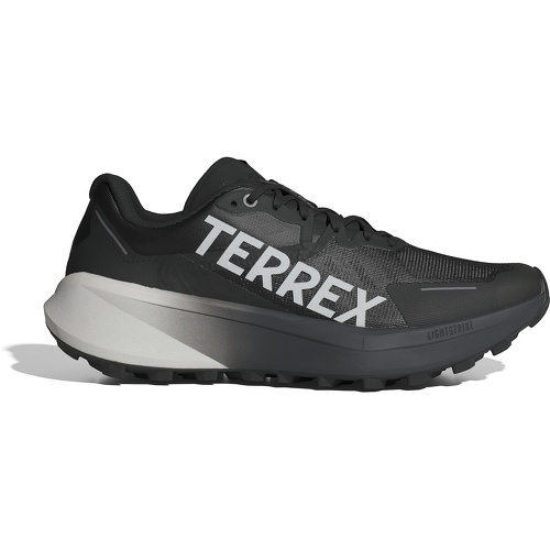 adidas Performance - Chaussure de trail running Terrex Agravic 3