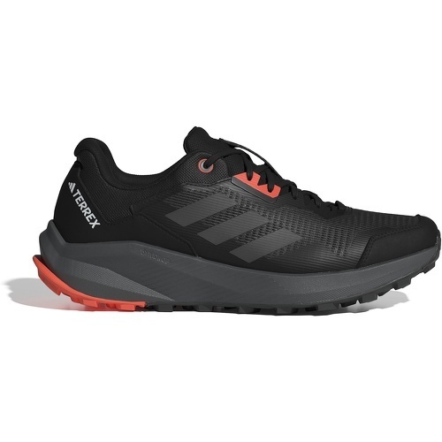 adidas Performance - Chaussure de trail running Terrex Trail Rider