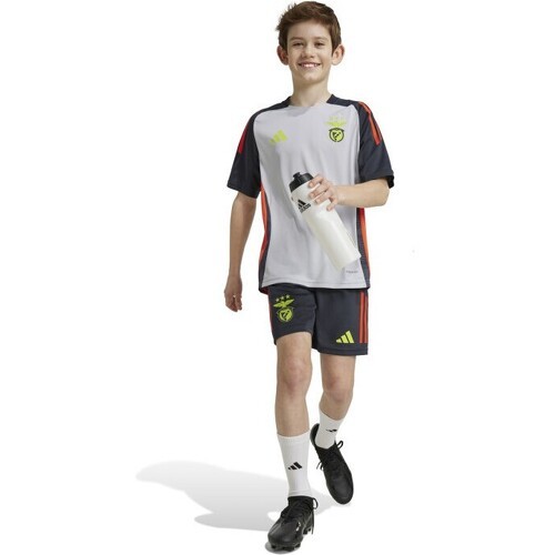 Enfant SLB Benfica Training 2024-2025