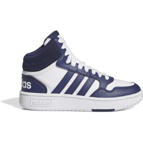 adidas Performance - Chaussure Hoops Mid