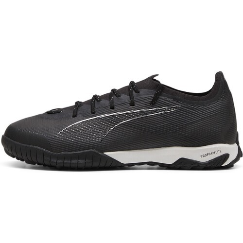 PUMA - Ultra 5 Pro Cage