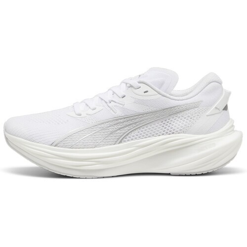 PUMA - Deviate NITRO™ 3