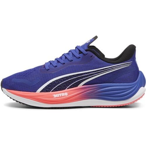 PUMA - Velocity NITRO™ 3