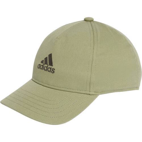 adidas - LK CAP