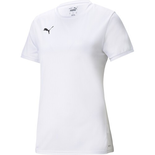 PUMA - Maillot De Football Teamliga