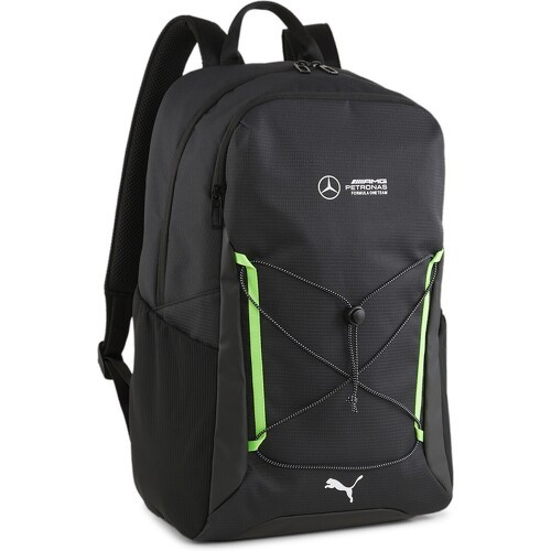 PUMA - Sac À Dos Mercedes Amg Petronas F1®