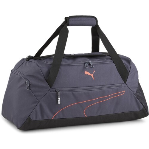 PUMA - Sac De Sport Funtals