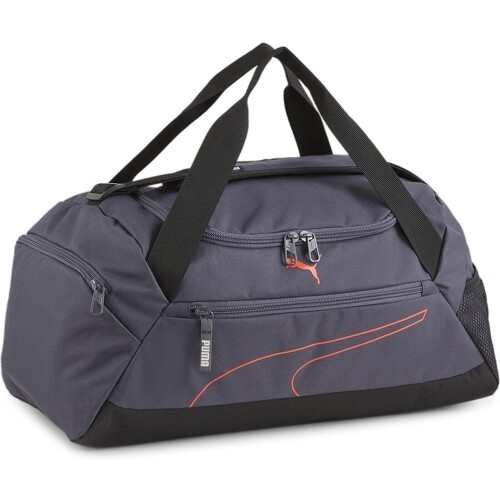 Sac De Sport Funtals