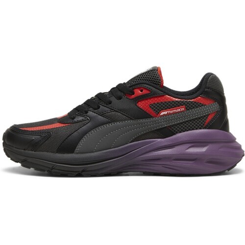 PUMA - Sneakers F1® Hypnotic