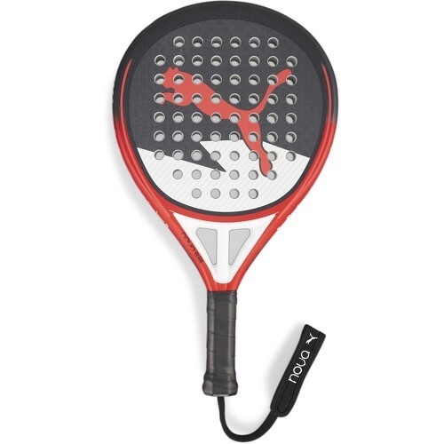 Nova Elite Ctr Padel