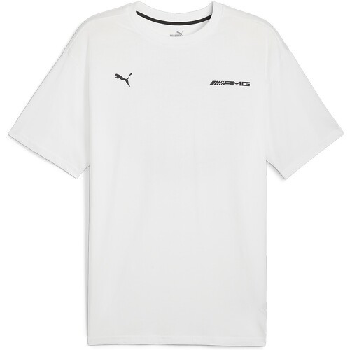 T-Shirt Statement Mercedes Amg Motorsport