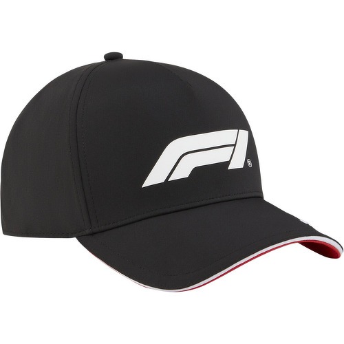 PUMA - Casquette F1