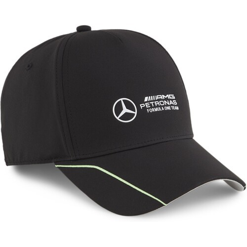 Casquette Mercedes Amg Petronas F1®