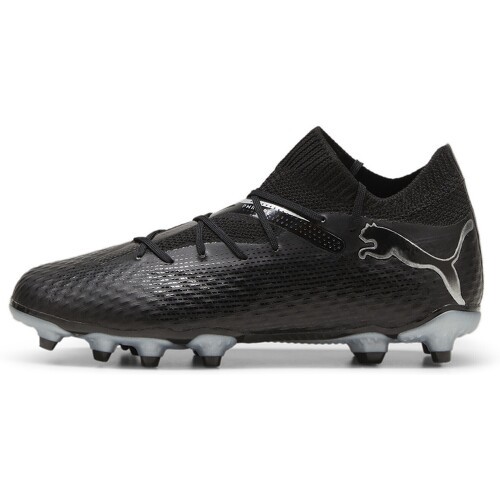 Chaussures De Football Future 7 Fg/Ag