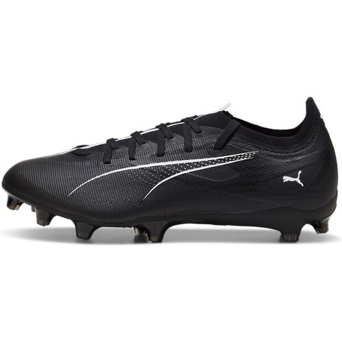 Chaussures De Football Ultra 5 Match Fg/Ag