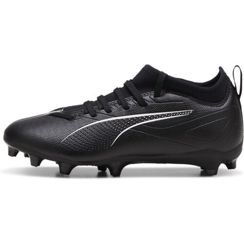 Chaussures De Football Ultra 5 Match Fg/Ag