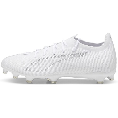 PUMA - Ultra 5 Pro Fg/Ag