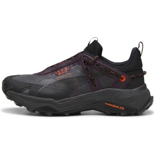 PUMA - Explore NITRO™ Gore Tex