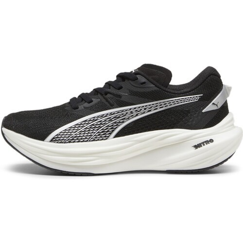 PUMA - Deviate NITRO™ 3