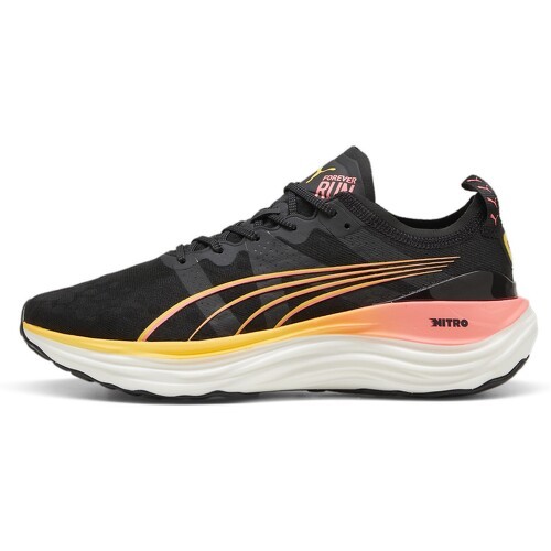 PUMA - ForeverRun NITRO™