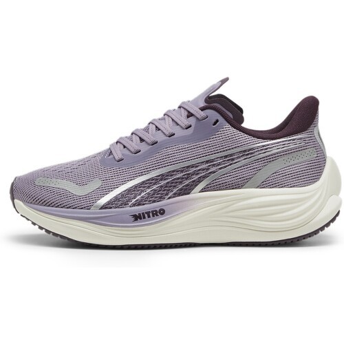 PUMA - Velocity NITRO™ 3