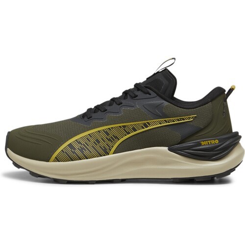 PUMA - Electrify NITRO™ TR