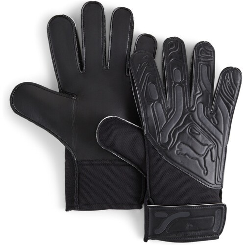 Gants De Gardien Ultra Play Rc