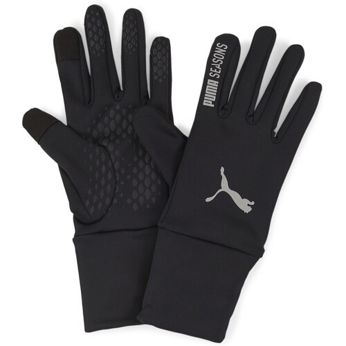 PUMA - Gants Seasons