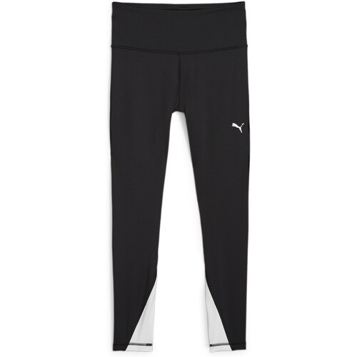 Legging de fitness 7/8 Train All Day Femme