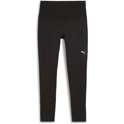 PUMA - Legging Sans Coutures Shapeluxe