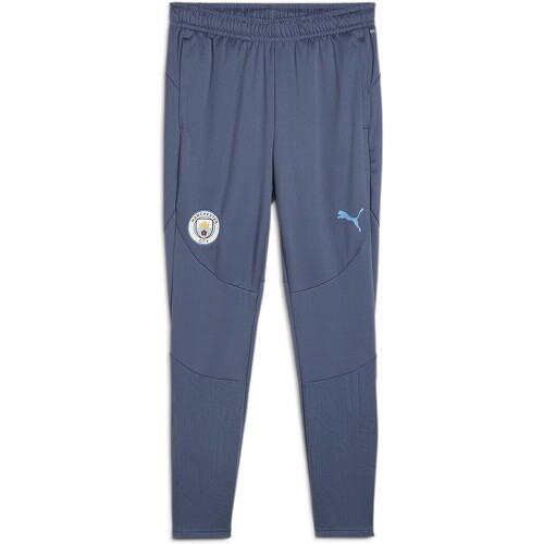 Pantalon D'Entraînement Manchester City