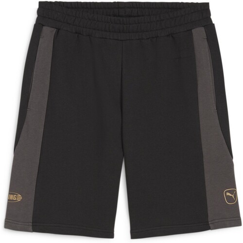 Pantalon De Survêtement De Football King Top