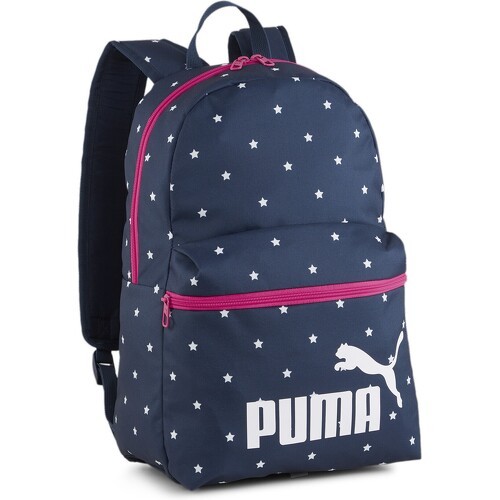 PUMA - Sac À Dos Phase