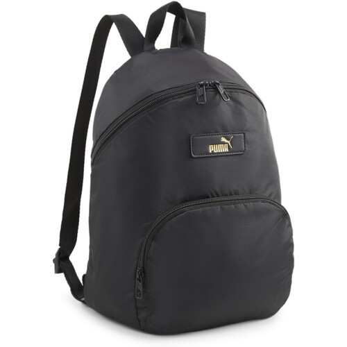 PUMA - Sac À Dos Pop Core