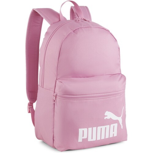 PUMA - Sac À Dos Phase